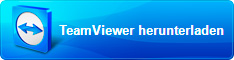 TeamViewer Logo